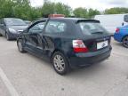 2003 HONDA CIVIC VTEC for sale at Copart SANDWICH