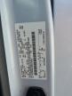 2021 Ford F150 Supercrew en Venta en Arcadia, FL - Front End