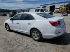 2014 Chevrolet Malibu 1Lt for Sale in Lumberton, NC - Vandalism