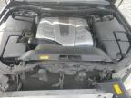 2004 Lexus Ls 430 продається в Opa Locka, FL - Front End