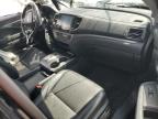 2021 Honda Ridgeline Rtl продається в Orlando, FL - All Over