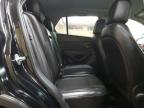 2020 Chevrolet Trax 1Lt zu verkaufen in Davison, MI - Front End