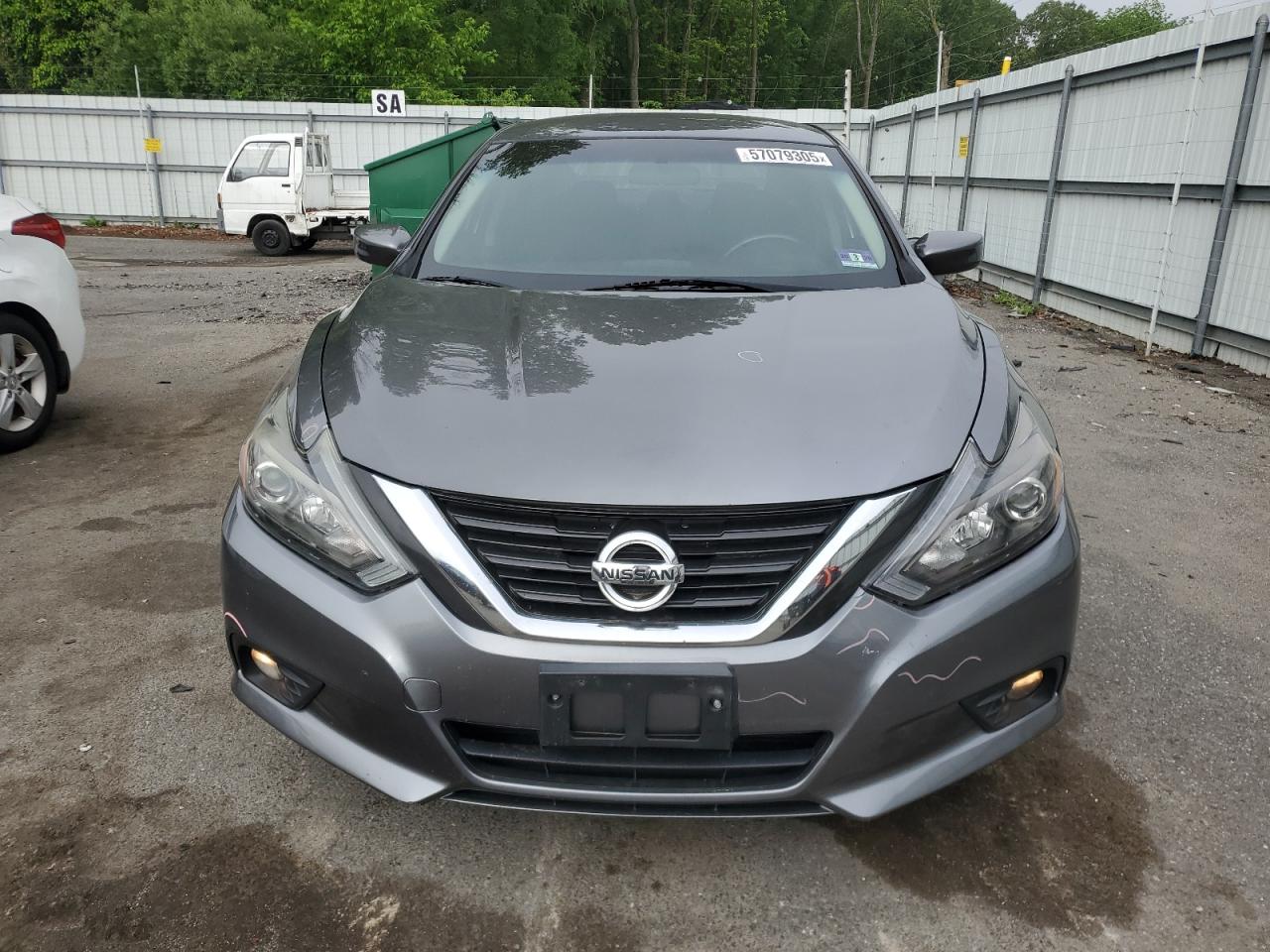 1N4AL3AP8HC111730 NISSAN ALTIMA 2017