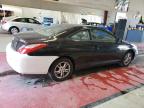 2008 Toyota Camry Solara Se en Venta en Angola, NY - Normal Wear