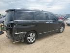 2012 Nissan Quest S for Sale in San Antonio, TX - Rear End
