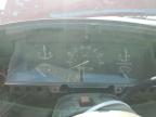 1993 Ford F150  for Sale in Ellenwood, GA - Front End