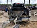 2015 Ram 1500 Laramie zu verkaufen in Hueytown, AL - All Over