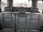 2004 Honda Pilot Exl იყიდება Airway Heights-ში, WA - Front End