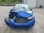 2020 Honda Fit Lx na sprzedaż w Hurricane, WV - Front End