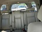 2008 Ford Expedition Xlt for Sale in Barberton, OH - Rear End