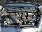 2016 Nissan Micra  for Sale in Rocky View County, AB - Side