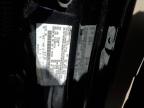2015 Ford Focus Se იყიდება Miami-ში, FL - All Over