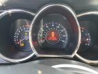 2013 Kia Optima Lx en Venta en San Martin, CA - Front End