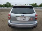 2014 Subaru Forester 2.5I Limited na sprzedaż w New Britain, CT - Front End