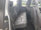2010 Chevrolet Silverado K1500 Ltz للبيع في Bridgeton، MO - Rear End