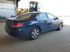 2005 Lexus Es 330 for Sale in American Canyon, CA - Front End
