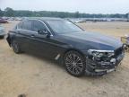 2017 Bmw 540 I იყიდება Conway-ში, AR - Front End