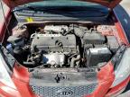 2009 Kia Rio Base for Sale in Littleton, CO - Rear End