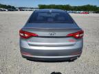 Memphis, TN에서 판매 중인 2015 Hyundai Sonata Se - Front End