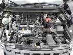 Madisonville, TN에서 판매 중인 2024 Nissan Kicks S - Front End