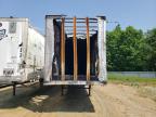 2011 Strick Dry Van Trailer იყიდება Chatham-ში, VA - Burn