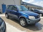 1997 Honda Cr-V Lx за продажба в Cahokia Heights, IL - Front End