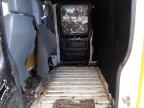 2007 FORD TRANSIT 10 for sale at Copart SANDTOFT