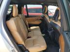 2018 Volvo Xc90 T6   na sprzedaż w Theodore, AL - Water/Flood