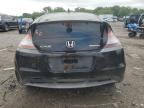 2012 Honda Cr-Z Ex for Sale in Baltimore, MD - Front End