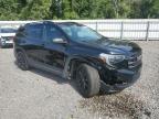 Riverview, FL에서 판매 중인 2020 Gmc Terrain Sle - Front End