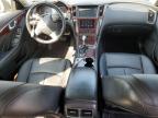 Hillsborough, NJ에서 판매 중인 2014 Infiniti Q50 Base - Front End