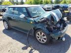 2010 Mini Cooper  for Sale in Pennsburg, PA - Front End