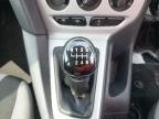 2012 FORD FOCUS ZETE for sale at Copart BRISTOL