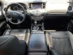 2019 Infiniti Qx60 Luxe na sprzedaż w Miami, FL - Front End