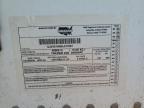 2006 WABASH DVDBHPC DRY VAN TRAILER for sale at Copart NY - SYRACUSE