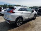 2024 Mitsubishi Eclipse Cross Se na sprzedaż w Ellenwood, GA - Rear End