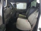 2015 Ford F150 Supercrew de vânzare în Franklin, WI - Side