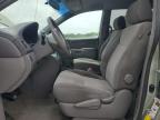 2007 Toyota Sienna Ce for Sale in Glassboro, NJ - Minor Dent/Scratches