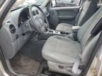 Temple, TX에서 판매 중인 2005 Jeep Liberty Renegade - Rear End