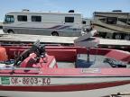 1975 Landau Boat Co Ranger იყიდება Tulsa-ში, OK - Water/Flood