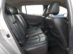 2019 Nissan Leaf S Plus за продажба в Brighton, CO - Front End