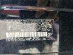 2012 Lexus Es 350 en Venta en Gastonia, NC - Front End