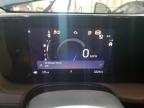 2024 Buick Encore Gx Preferred   продається в Ham Lake, MN - Front End