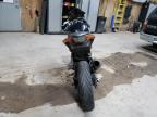 2013 Kawasaki Ex300 A for Sale in Kincheloe, MI - Front End