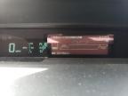 2012 Toyota Prius  en Venta en Rogersville, MO - Mechanical