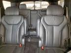 2024 Hyundai Palisade Calligraphy for Sale in Abilene, TX - Front End