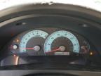 2011 Toyota Camry Base   na sprzedaż w Mebane, NC - Front End