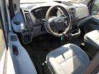2017 Ford Transit T-250 for Sale in Elgin, IL - Front End