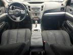 2011 Subaru Legacy 2.5I Premium for Sale in Duryea, PA - Front End