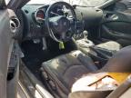 2013 Nissan 370Z Base de vânzare în Houston, TX - All Over